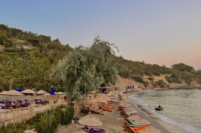 Kargacık Koyu hakkında merak edilenler – Kargacık Koyu Blog