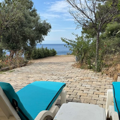 Karavan Fotoğraf 2