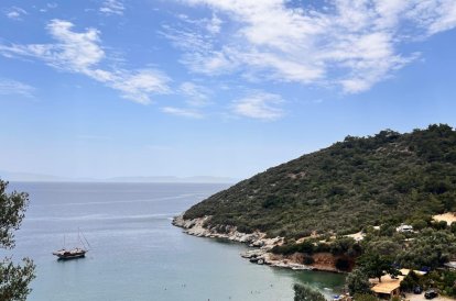 Kıyı Kanunu hakkında bilinenler ve az bilinenler – Kargacık Koyu Blog